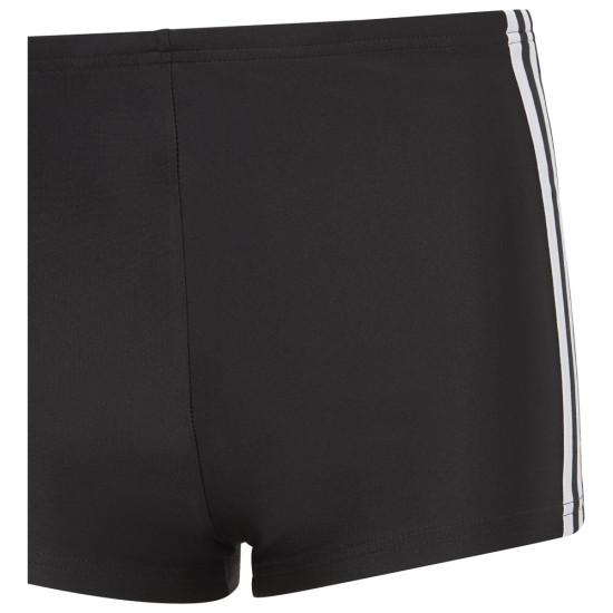 Adidas Παιδικό μαγιό 3-Stripes Boxer